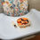 Thumbnail: Silicone Bear-Bear Suction Bowl & Plate Set - Toria & Tine - www.toriaandtine.com