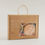 Thumbnail: Wooden Cooking Play Set with Pretend Play Food