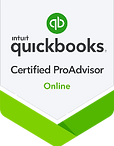 QuickbooksProAdvisor%20Badge_edited.png