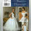 Thumbnail: Simplicity 5726 sewing pattern