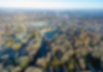 View of Bracknell