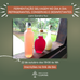 Fermentação Selvagem no Dia a Dia: Refrigerantes, Concertas e Desinfetantes.