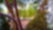 zencenterretouch.jpg