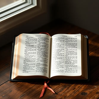 open standard bible .jpg