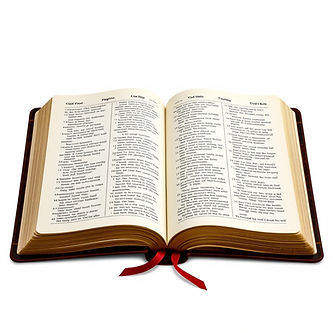 Bible (image only).jpg