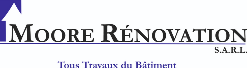 LOGO Moore Renovation_edited_edited_edited_edited_edited.png