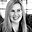 Writer: Nicole Richards