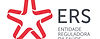 ERS