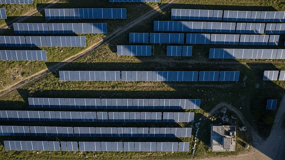 Image_fx (4) 복사본.png