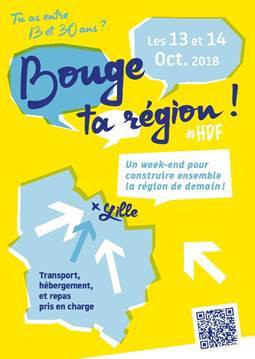 bouge-ta-region