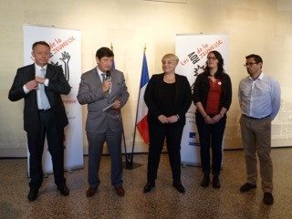 RDV-Jeunesse-Avignon©Ministere-de-la-Ville