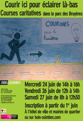 aff-coursecaritative