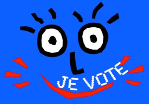 je-vote©Anacej