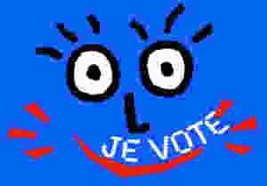 je-vote©Anacej