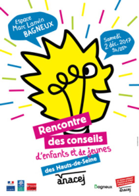 affiche92_2017
