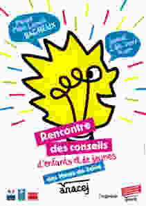 affiche92_2017