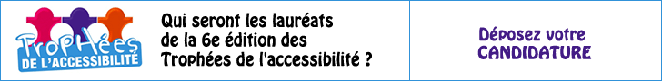 trophee2016_728x90