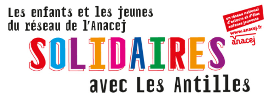 solidarite-antilles