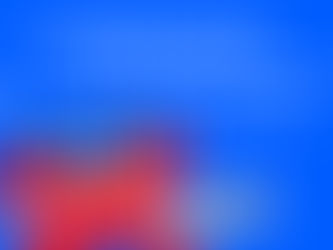 Élections européennes 2019 et vote des jeunes, on en est où ?