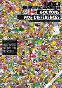 goutons-nos-differences-cornebarrieu