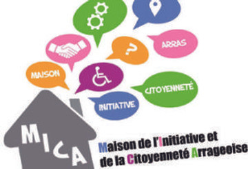 triptyque_-_plaquette_presentation_mica-v4-1