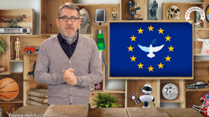 Comment sensibiliser les jeunes aux enjeux des élections européennes de mai 2019 ?