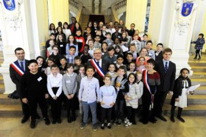 conseil-municipal-des-enfants-mairie-de-limoges_2972539
