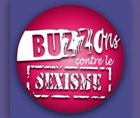 #Outil : “Buzzons contre le sexisme”, le concours vidéo réservé au moins de 25 ans