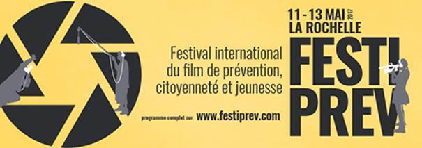festiprev