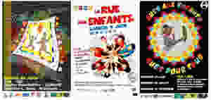 rues-aux-enfants-20nov2017
