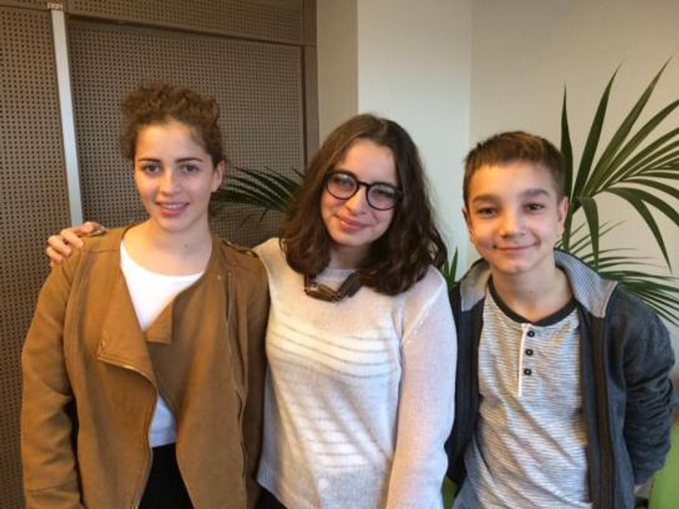 hcfea-jeunes