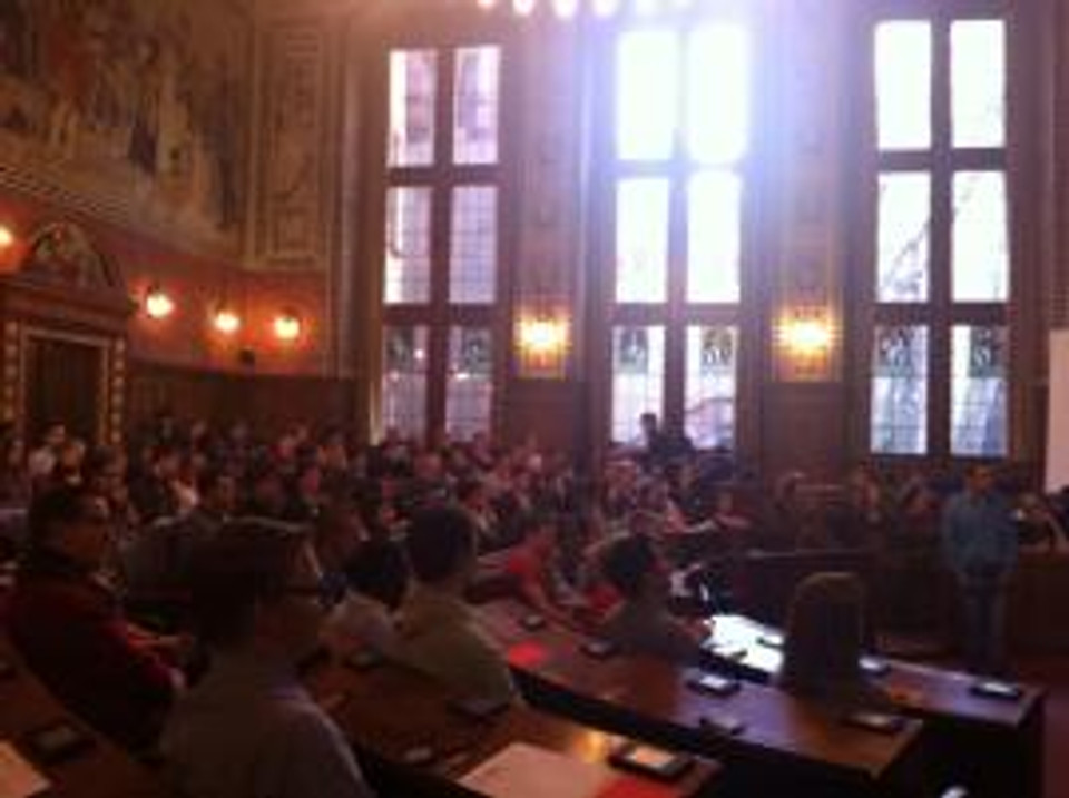 workshop_cpj