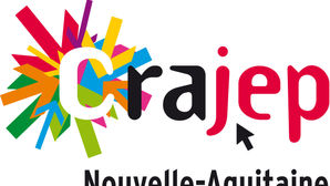 Le 21 mai, le Crajep Nouvelle-Aquitaine vous invite à la restitution de son état des lieux espaces d