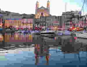 vieux_port_bastia