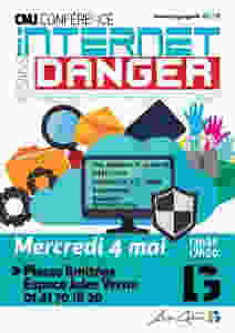 internet-sans-danger-livry-gargan