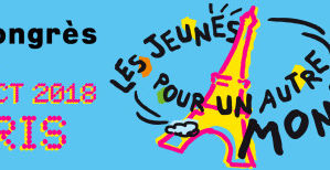 Des territoires plus ouverts et plus égalitaires, un défi à relever