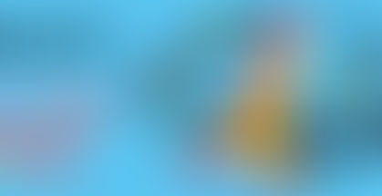 Des territoires plus ouverts et plus égalitaires, un défi à relever