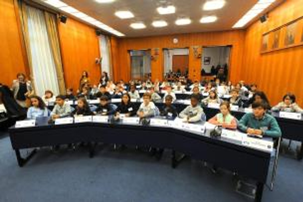 conseil-municipal-des-enfants-mairie-de-limoges_2972540