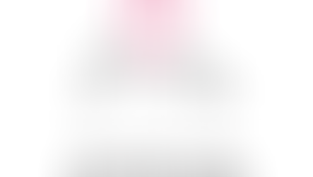 19 et 20 mars : 4ème Rencontre des villes de + de 100 000 habitants