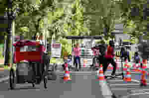 rues-aux-enfants2017