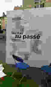 PanneauLilart