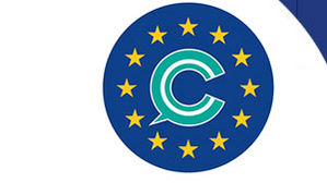 Participez à la consultation citoyenne sur l’UE grâce au CRJ d’Île-de-France !