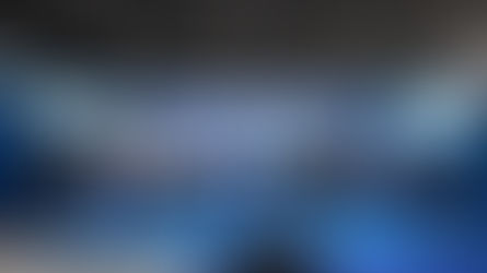 Découvrez le palmarès des Trophées CME/CMJ de l’AMIF