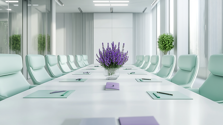 Career Convos Conference Room.png