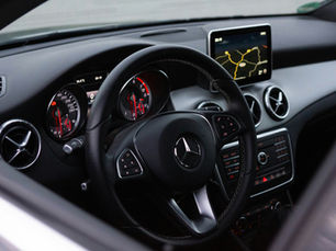 Why Mercedes Owners Trust MBito for Customization: The Ultimate Mercedes Coding Solution
