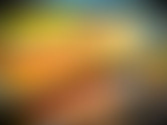 Which oil and when to use so confuse
