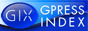 gixlink