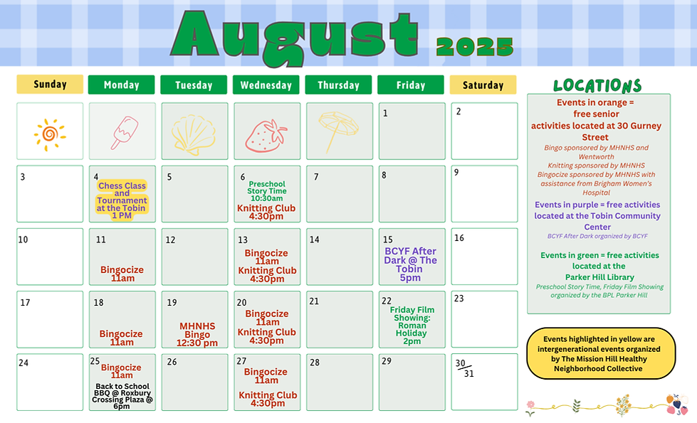 Staff August 2025 Calendar.png