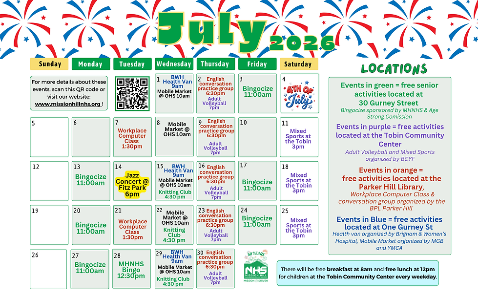 July 2026 Activity Calendar for staff (14 x 8.5 in).png