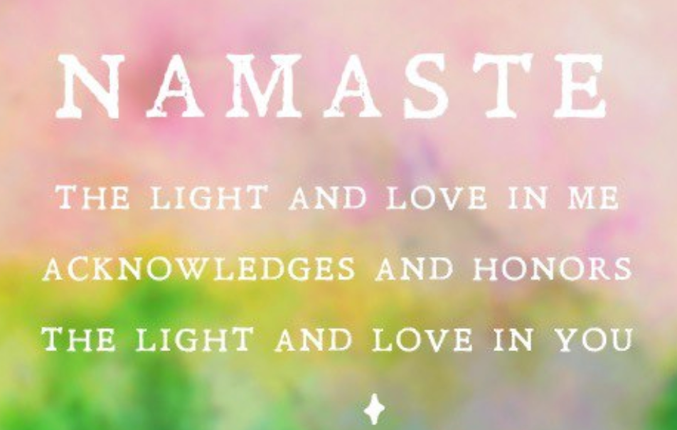 Free Virtual Beginning Yoga